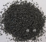 水處理無煙煤濾料現(xiàn)行國標？