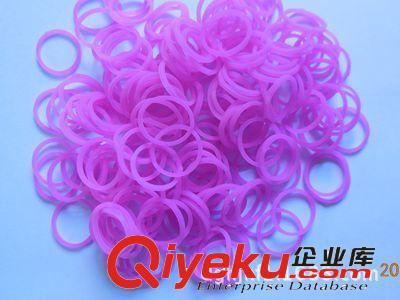 供應塑料彈簧(圖) 環保塑料彈簧 塑膠彈簧圖片|供應塑料彈簧(圖) 環保塑料彈簧 塑膠彈簧產品圖片由東莞市黃江恒富玩具配件制品廠公司生產提供-企業庫網