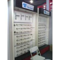 江門市蓬江區新聰明五金電器制品廠 專業生產拉手、門碰門吸與插銷塑膠制品