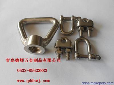 宣城316不銹鋼螺栓、螺柱及雙頭螺栓綜合介紹 價格、廠家與產品詳情