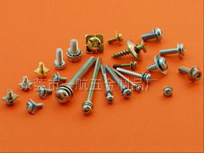 東莞市常平一航五金制品廠 塑膠制品領(lǐng)域的創(chuàng)新與動(dòng)態(tài)