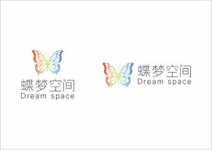 圖片免費下載 文化傳播logo素材 文化傳播logo模板 千圖網